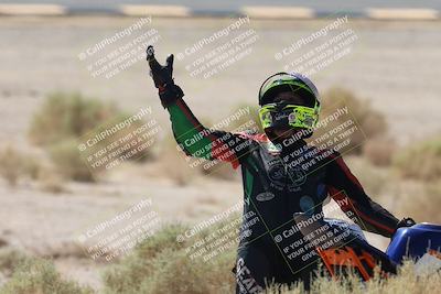 media/Oct-02-2025-Racers Edge (Thu) [[2c91cb6ab3]]/2-A Group/Session 5-Turn 12 (130pm)/